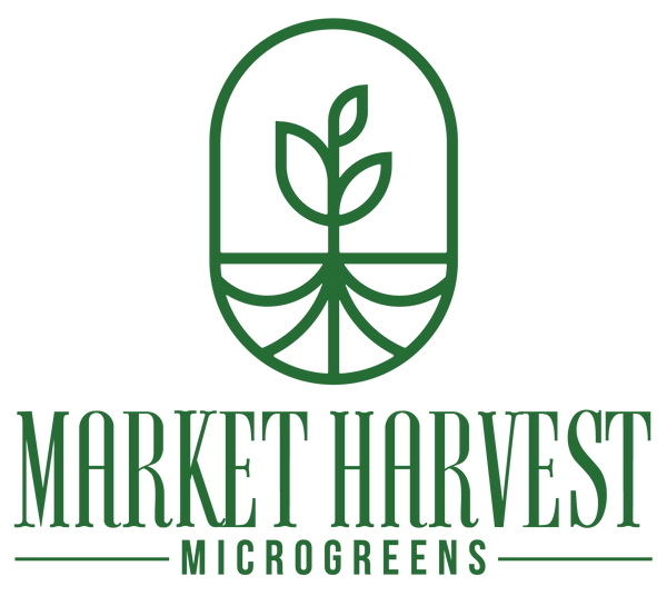 Market Harvest